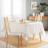 Douceur d intérieur Stolnjak 150x300 cm Pampille – | shoptok.hr