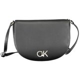 Calvin Klein ŽENSKA TORBA CRNA Cijene
