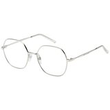Marc Jacobs MARC740 010 - ONE SIZE (55) Cijene