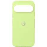 Ovitek PIXEL 10/10 PRO CASE LEMONGRASS, (5000061213)