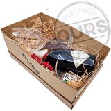  Kartonska kutija | ePonuda.com