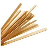 ŠPATULE ZA VOSAK 100PCS