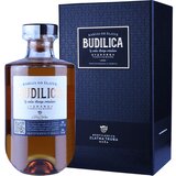 Budilica šljiva lux 0,7lit | ePonuda.com