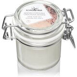 Soaphoria Chocolate Heaven souffle za telo 125 ml Cene