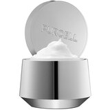 PURCELL Pixcell Biom After Rebooting Cream 50ml | Eponuda.com