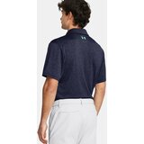 Under Armour Men's polo shirt Playoff 3.0 Stripe Polo | Shoptok.si