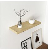 Hanah home polica gizli 60 bright white