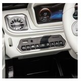Premium Stil Mercedes EQG 4x4 Crni Premium Oprema | ePonuda.com