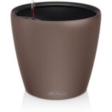 LECHUZA okrasni lonec classico color ls 21 - muškatna Cene