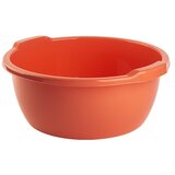  Vangla 12 l | ePonuda.com
