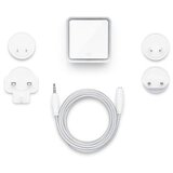 Eve Vanduo Guard - Smart Flood Sensor (Thread) | shoptok.hr