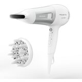 Fen za kosu ROWENTA POWERLINE CV5930FO | Eponuda.ba