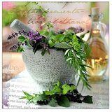 ProArt Slika na platnu Konventionel (Š x V: 30 x 30 cm) | shoptok.hr