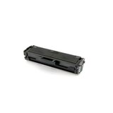 MAYIN toner za xerox wc3020/3025 kompatibilan ( X3020-I/Z ) | Eponuda.com
