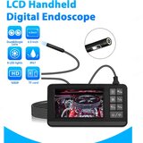  endoskop kamera sa monitorom 5m | Eponuda.com