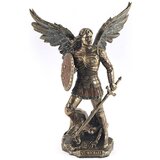 Signes Grimalt San Miguel Gold | shoptok.hr