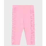 Sinsay Tajice | shoptok.hr