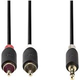 Olimp Sport Audio kabel 1 m CABW22200AT10 | ePonuda.com