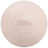ZiiPa Okrogli kamen za pica peč Poppa - ø31.5cm Cene