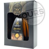  Vagić Dunjevača 0,7L | Eponuda.com