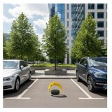 Epro Automatska parking barijera KVS-C41 Economic Slike