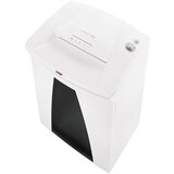 Hsm Uničevalec dokumentov Securio B34/3,9 | Shoptok.si