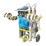  Solar vehicles 14 in 1 | shoptok.hr