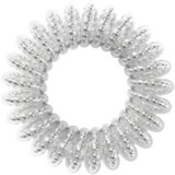 Invisibobble Original Mother Of Chrome gumice za kosu Mother Of Chrome 3 kom Cijene