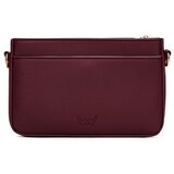 Vuch Torba Marea Wine, 15 x 24 cm Slike