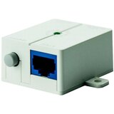Amiko Home PoE kombajner, 24 V DC, WN570HN2 | Eponuda.ba