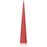ester & erik cone candles coral reef (no. 26) sveča 2x25 cm | Shoptok.si