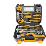 set alata 120/1 HKTHP21201
