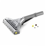 Karcher velika papuča za raspršivanje i ekstrakciju, 240mm | ePonuda.com