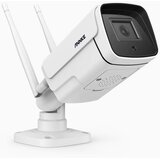 IP kamera 3MP 2K ANNKE | Eponuda.ba