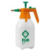 FLO prskalica sprejer 2 L 89509 | Eponuda.ba