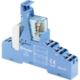 Finder 48.P8.9.024.0050 spojni relej 250 V/AC, 400 V/AC 2 prebacivanje 1 St. | Eponuda.ba