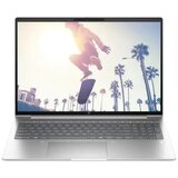 HP probook 460 G11 16 wuxga ips/ultra 5-125U/16GB/NVMe 512GB/Win11Pro/backlit/silver/9Y7S7ET cene