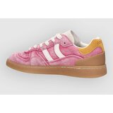 Coolway Goal Superge peach blaze | Shoptok.si