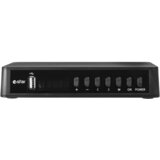 Estar digitalni prijemnik T2-618 UHD DVB-T2/T | shoptok.hr