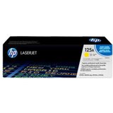  Toner HP CB542A Yellow, za HP CP1215/CM1312/CP1518 | Eponuda.ba