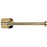 REA Bath Držalo za toaletni papir 5909 Nico Gold | Shoptok.si