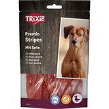 Trixie Priboljšek Premio Ducky Stripes 100 g | Shoptok.si