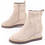 Leindia 100696 Bež | shoptok.hr