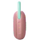 JBL clip 5 pink bluetooth zvučnik | ePonuda.com