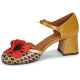 Chie Mihara MONTY Višebojna | shoptok.hr
