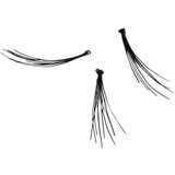 Artdeco Permanent Lashes trajne umjetne trepavice No. 670.1 48 kom | shoptok.hr