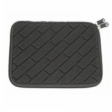  Torbica PL PTO10D za Tablet 10.2