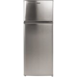 Vivax frižider DD-207E X | Eponuda.ba