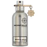 Montale Wood & Spices parfemska voda za muškarce 50 ml | shoptok.hr
