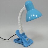 Lampa stona sa štipaljkom | Eponuda.com